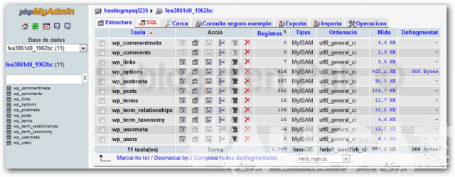 sshot-1