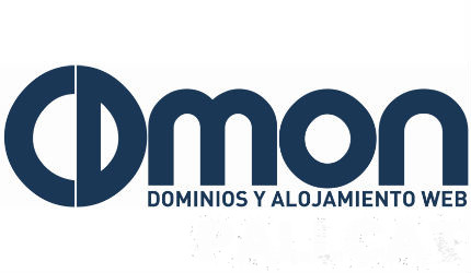 Migració de Nominalia a CDmon