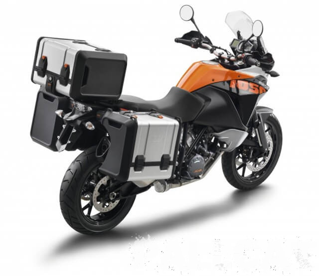 ktm1050